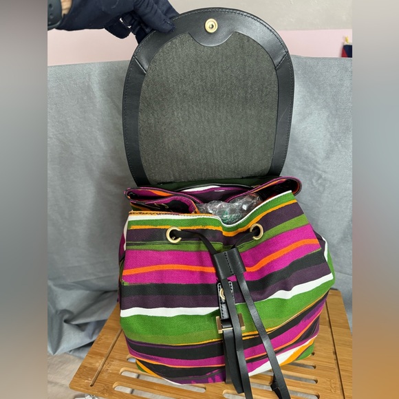 KATE SPADE Saturday Backpack - Picture 5 of 16